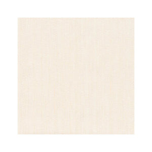 Alexandria-Ivory-Crushed-Silk-Texture-Wallpaper-from-Seriano-by-Belgravia-Decor-GB-816