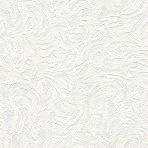 Richmond-Swirl-Texture-White-Blown-Vinyl-Wallpaper-by-Belgravia-5806