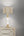 Luxuria-Rayan-Silver-Heavyweight-Embossed-Foil-Wallpaper-by-Muriva-Couture-701660