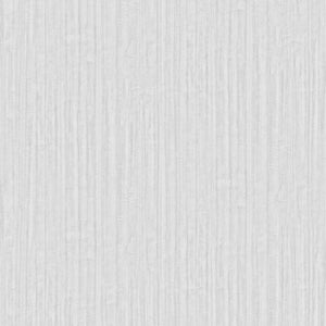 Luxuria-Rayan-Silver-Heavyweight-Embossed-Foil-Wallpaper-by-Muriva-Couture-701660