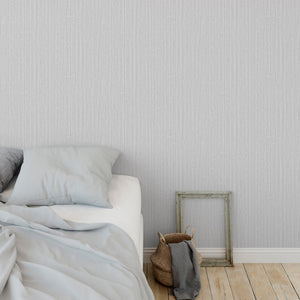 Luxuria-Rayan-Silver-Heavyweight-Embossed-Foil-Wallpaper-by-Muriva-Couture-701660