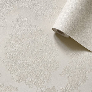 Luxuria-Gia-Damask-Ivory-Heavyweight-Embossed-Foil-Wallpaper-by-Muriva-Couture-701503
