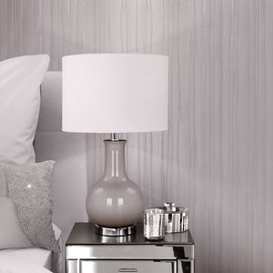 KM-Esther-Texture-Truffle-Heavyweight-Embossed-Foil-Wallpaper-by-Kylie-Minogue-at-Home-709014