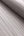 KM-Esther-Texture-Truffle-Heavyweight-Embossed-Foil-Wallpaper-by-Kylie-Minogue-at-Home-709014