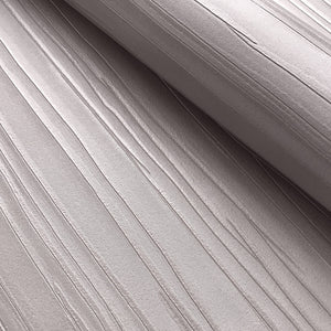 KM-Esther-Texture-Truffle-Heavyweight-Embossed-Foil-Wallpaper-by-Kylie-Minogue-at-Home-709014