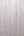 KM-Esther-Texture-Truffle-Heavyweight-Embossed-Foil-Wallpaper-by-Kylie-Minogue-at-Home-709014
