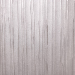 KM-Esther-Texture-Truffle-Heavyweight-Embossed-Foil-Wallpaper-by-Kylie-Minogue-at-Home-709014