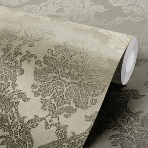 Luxuria-Gia-Damask-Gold-Heavyweight-Embossed-Foil-Wallpaper-by-Muriva-Couture-701501