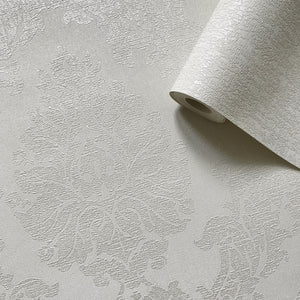 Luxuria-Gia-Damask-Pearl-Heavyweight-Embossed-Foil-Wallpaper-by-Muriva-Couture-701504