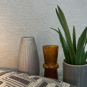 Palm-Tree-Texture-Wallpaper-Silver-by-Belgravia-Decor-GB-9005