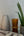 Palm-Tree-Texture-Wallpaper-Silver-by-Belgravia-Decor-GB-9005