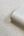 Palm-Tree-Texture-Wallpaper-Silver-by-Belgravia-Decor-GB-9005