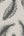 Ciara-Feather-Wallpaper-Gunmetal-by-Belgravia-Decor-GB-4401