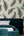 Ciara-Feather-Wallpaper-Gunmetal-by-Belgravia-Decor-GB-4401
