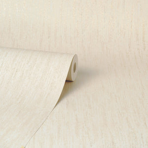 Synergy-Panache-Texture-Soft-Gold-Wallpaper-by-Crown-M0870