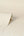 Synergy-Panache-Texture-Soft-Gold-Wallpaper-by-Crown-M0870