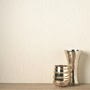 Synergy-Panache-Texture-Soft-Gold-Wallpaper-by-Crown-M0870