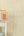 Synergy-Panache-Texture-Soft-Gold-Wallpaper-by-Crown-M0870