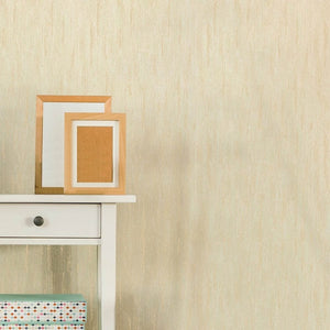 Synergy-Panache-Texture-Soft-Gold-Wallpaper-by-Crown-M0870