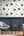 Synergy-Floral-Black-Wallpaper-by-Crown-M1719