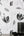 Synergy-Floral-Black-Wallpaper-by-Crown-M1719