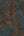 Attractive-2-Palm-Leaves-Wallpaper-Black-by-AS-Creation-39038-6