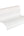 Modern-Corded-Squares-White-Blown-Vinyl-Wallpaper-by-AS-Creation-95339-1