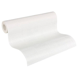 Modern-Corded-Squares-White-Blown-Vinyl-Wallpaper-by-AS-Creation-95339-1