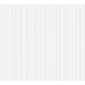Modern-Corded-Stripes-White-Blown-Vinyl-Wallpaper-by-AS-Creation-3069-20