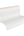 Modern-Corded-Stripes-White-Blown-Vinyl-Wallpaper-by-AS-Creation-3069-20