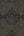 Margot-Black-Filigree-Motif-Wallpaper-by-Grandeco-Life-A62302