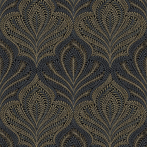 Margot-Black-Filigree-Motif-Wallpaper-by-Grandeco-Life-A62302