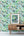 Aquarium-Teal-Wallpaper-by-Grandeco-Life-A61301