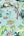 Aquarium-Teal-Wallpaper-by-Grandeco-Life-A61301