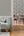 Miya-Ginko-Trail-Textured-Wallpaper-Grey-by-Fine-Decor-FD43149