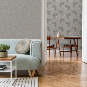 Miya-Ginko-Trail-Textured-Wallpaper-Grey-by-Fine-Decor-FD43149