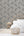 Miya-Ginko-Trail-Textured-Wallpaper-Grey-by-Fine-Decor-FD43149