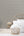 Miya-Geo-Panel-Textured-Wallpaper-Grey-by-Fine-Decor-FD43152