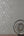 Miya-Geo-Panel-Textured-Wallpaper-Grey-by-Fine-Decor-FD43152