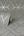 Miya-Geo-Panel-Textured-Wallpaper-Grey-by-Fine-Decor-FD43152