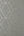 Miya-Geo-Panel-Textured-Wallpaper-Grey-by-Fine-Decor-FD43152