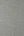 Miya-Grasscloth-Textured-Wallpaper-Grey-by-Fine-Decor-FD43155