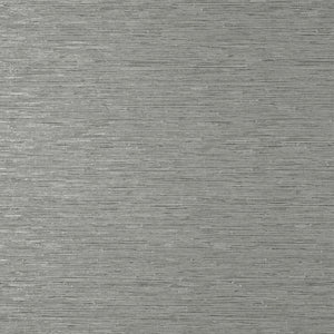 Miya-Grasscloth-Textured-Wallpaper-Grey-by-Fine-Decor-FD43155