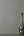 Miya-Grasscloth-Textured-Wallpaper-Grey-by-Fine-Decor-FD43155