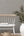 Miya-Grasscloth-Textured-Wallpaper-Grey-by-Fine-Decor-FD43155