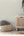 Miya-Grasscloth-Textured-Wallpaper-Natural-by-Fine-Decor-FD43158