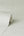 Miya-Grasscloth-Textured-Wallpaper-Natural-by-Fine-Decor-FD43158