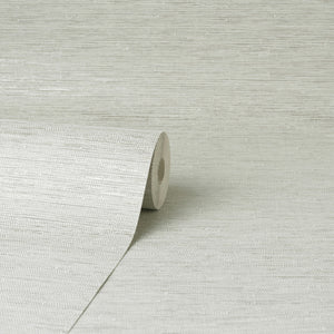Miya-Grasscloth-Textured-Wallpaper-Natural-by-Fine-Decor-FD43158