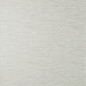 Miya-Grasscloth-Textured-Wallpaper-Natural-by-Fine-Decor-FD43158