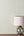 Miya-Grasscloth-Textured-Wallpaper-Natural-by-Fine-Decor-FD43158
